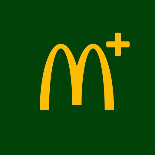 McDo+ McDo+