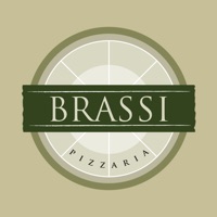Brassi Pizzaria pour PC