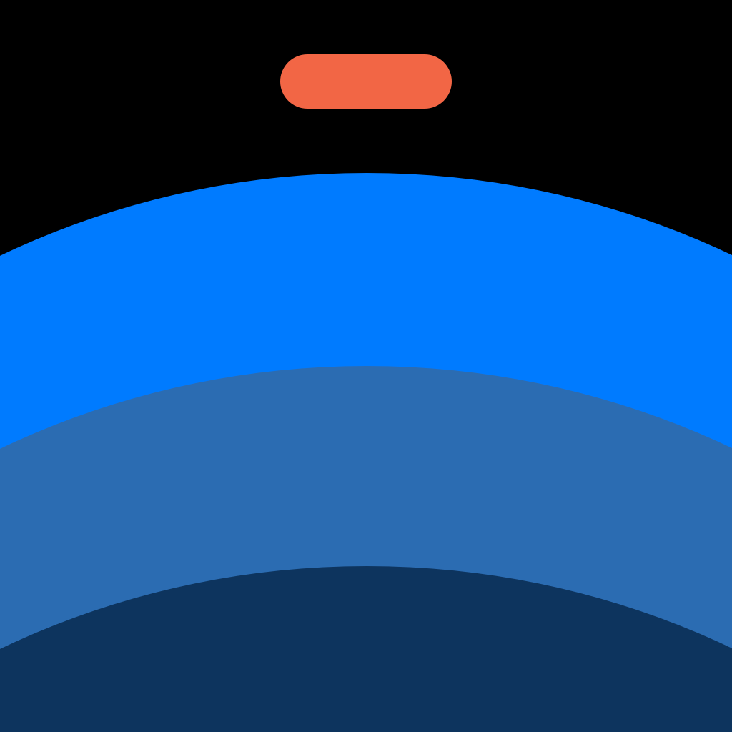 Get 即刻地球 - 实时卫星图像 for iOS, iPhone, iPad Aso Report