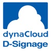 dynaCloud D-Signage