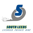 South Leeds Cars