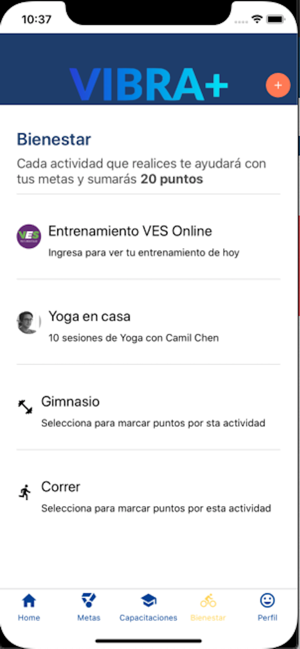 Vibra mas(圖3)-速報App