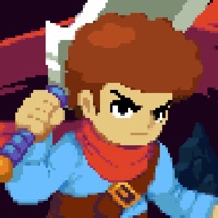 JackQuest sur PC