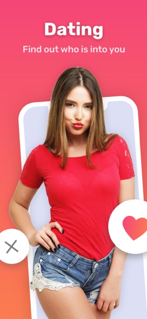 The 5 Best Dating Sites in Russia (What I Learned)