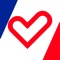 iLoveFrance is a new interactive platform, providing information on both: French top tourist sights and special offers from local businesses