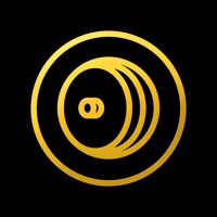 CAVEAU GYM pour PC