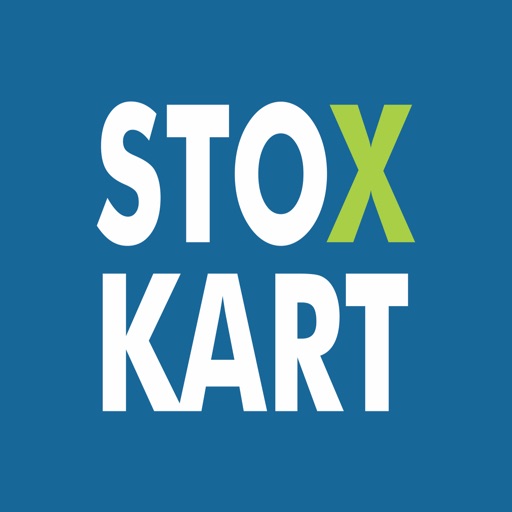 Stoxkart Classic