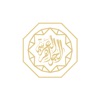 Jewellery Arabia 2019