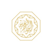 Jewellery Arabia 2019 pour PC