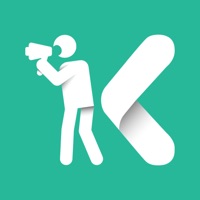 TheKedua: Income Directory App pour PC