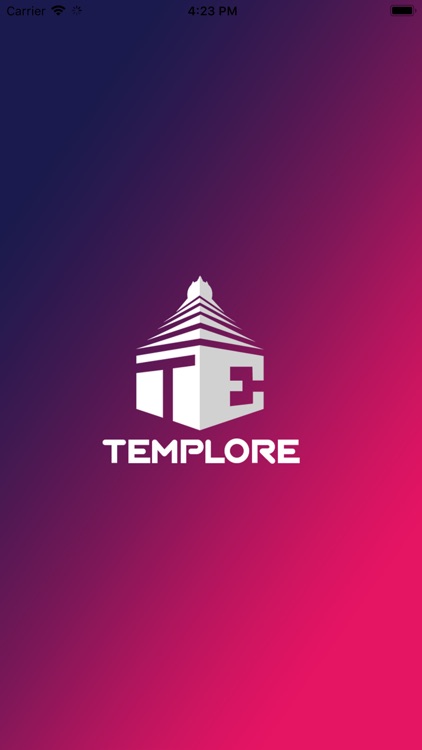 Templore