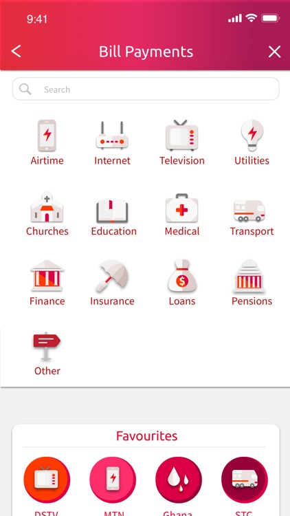 Paystar screenshot-3