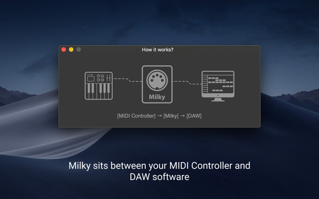 Milky(圖5)-速報App