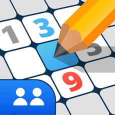 Activities of Sudoku Multiplayer