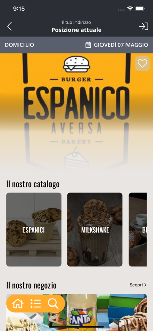 Espanico(圖2)-速報App