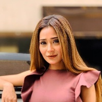Sara Khan Official App pour PC