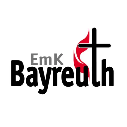 EmK Bayreuth Читы