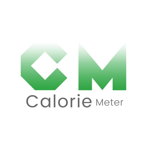 FoodCalorieMeter