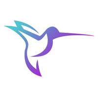 TunnedStays Renter pour PC