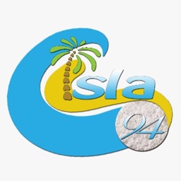 Isla 94