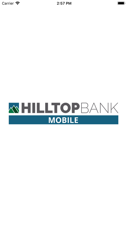 Hilltop Bank Personal Ios Apps Appagg