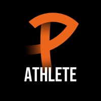 Panega Athlete sur PC