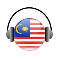 Radio Malaysia - malay radio pour PC