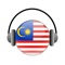 Radio Malaysia gives you the best experience when it comes to listening to live radio of Malaysia