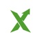 StockX is the safest and fastest way to buy and sell authentic sneakers, streetwear, watches and handbags