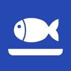 SeafoodCheck