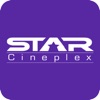 Star Cineplex