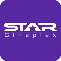 Star Cineplex pour PC