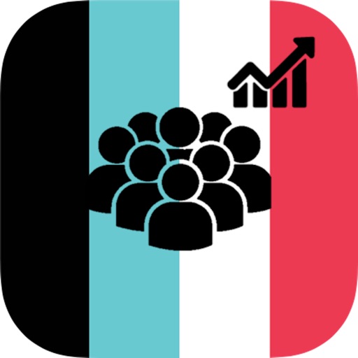 TikTracker+ Reports for TikTok