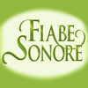 Fiabe Sonore - Fabbri Publishing Srl
