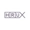 HRUX Track My Trip is a time and hassle saving platform which allows business users to easily manage their trips abroad and the associated complexities