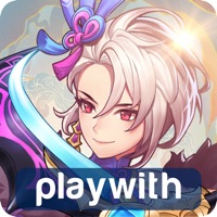 신세계 : 저승차사전 PC 용