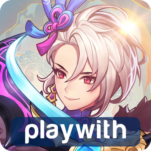 신세계 : 저승차사전