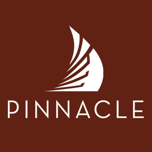 Pinnacle Rewards iOS App