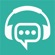 RadioChat - راديو شات