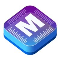 Messen Sie 3D Pro - AR Maßband apk