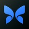 Butterfly iQ provides whole body ultrasound imaging with just one probe
