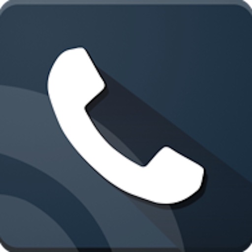 Movius MultiLine