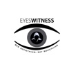 EyesWitness