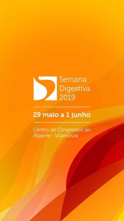 Semana Digestiva screenshot-3