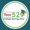 Your 529 College Savings Plan money savings plan 