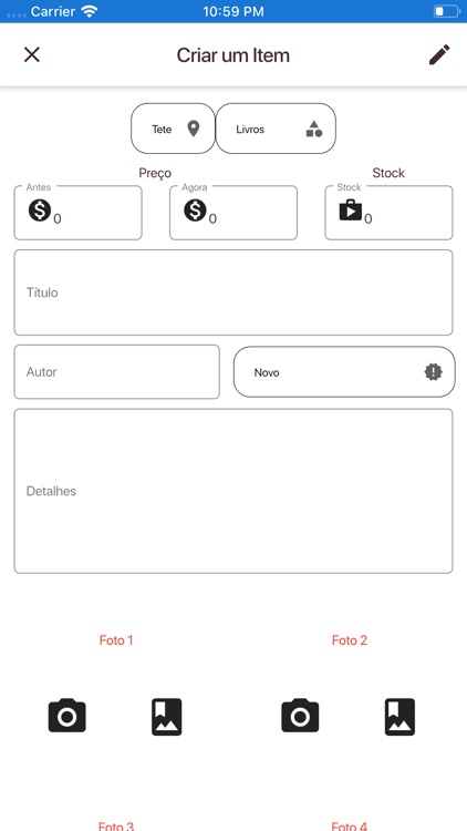 Upastor screenshot-3