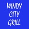 Windy City Grill