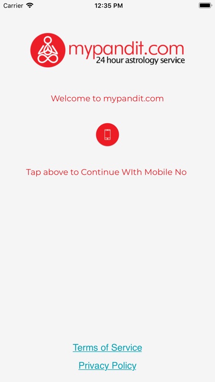 mypandit.com