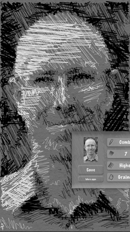 SketchMee screenshot-0