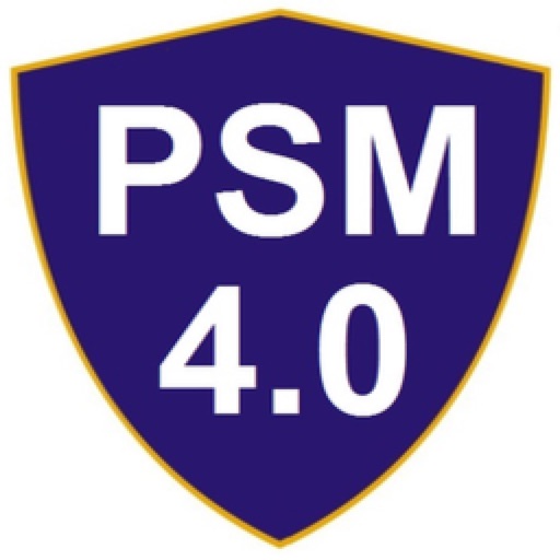 PSM 4.0